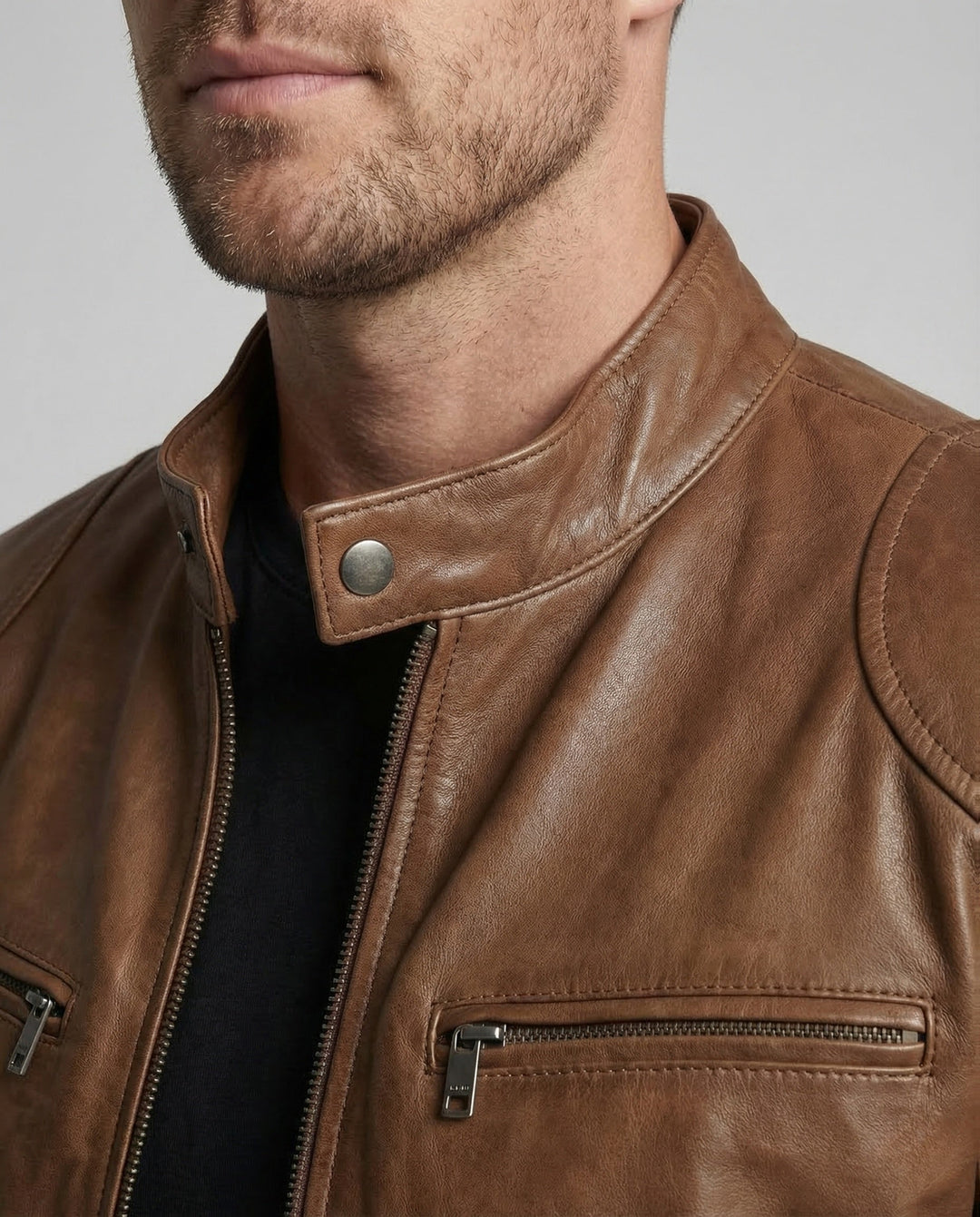 Product 15533338886474 - close_up_detail