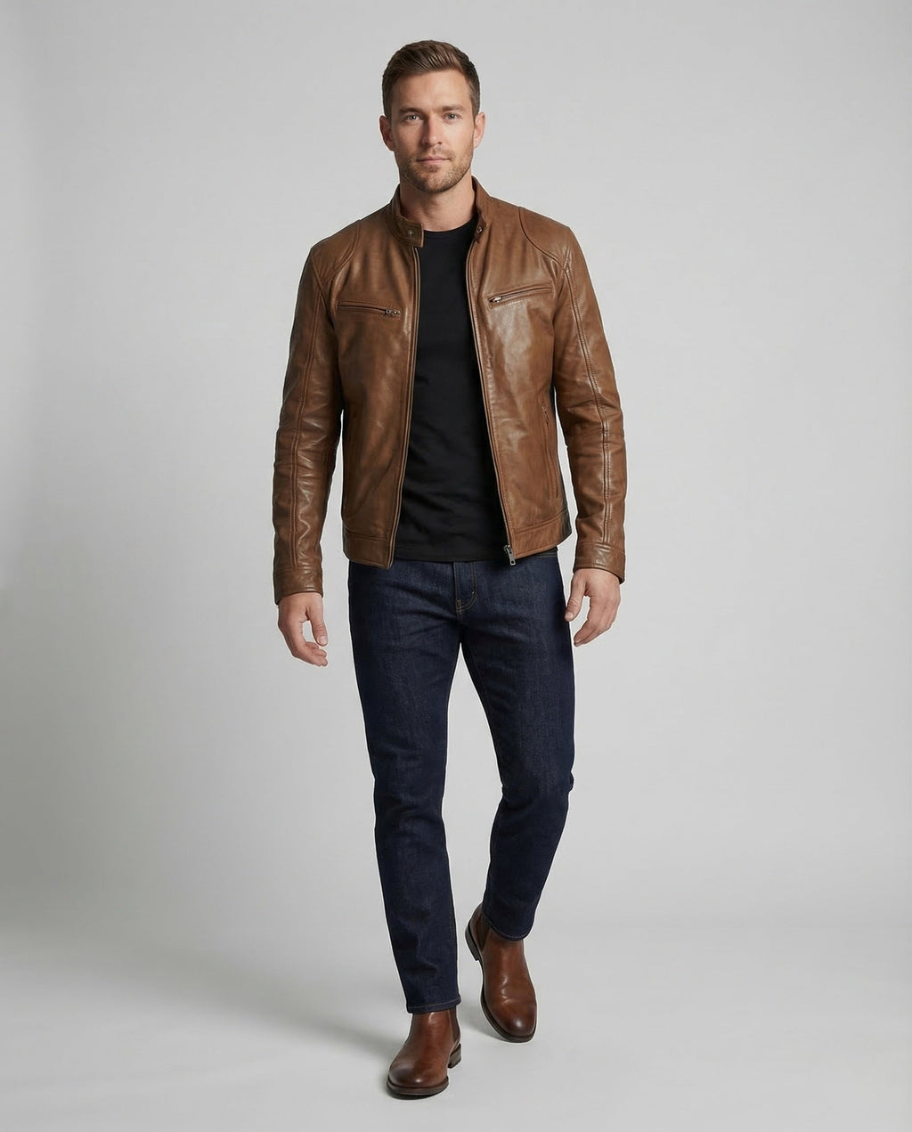Product 15533338886474 - full_body_front