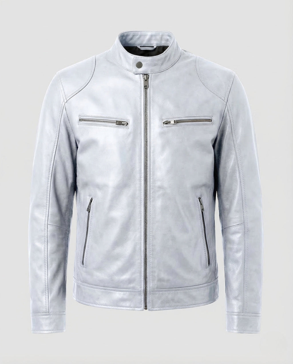Product 15533338886474 - product_only