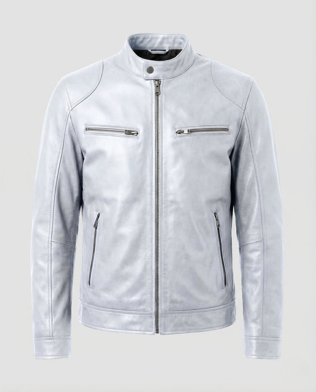 Product 15533338886474 - product_only