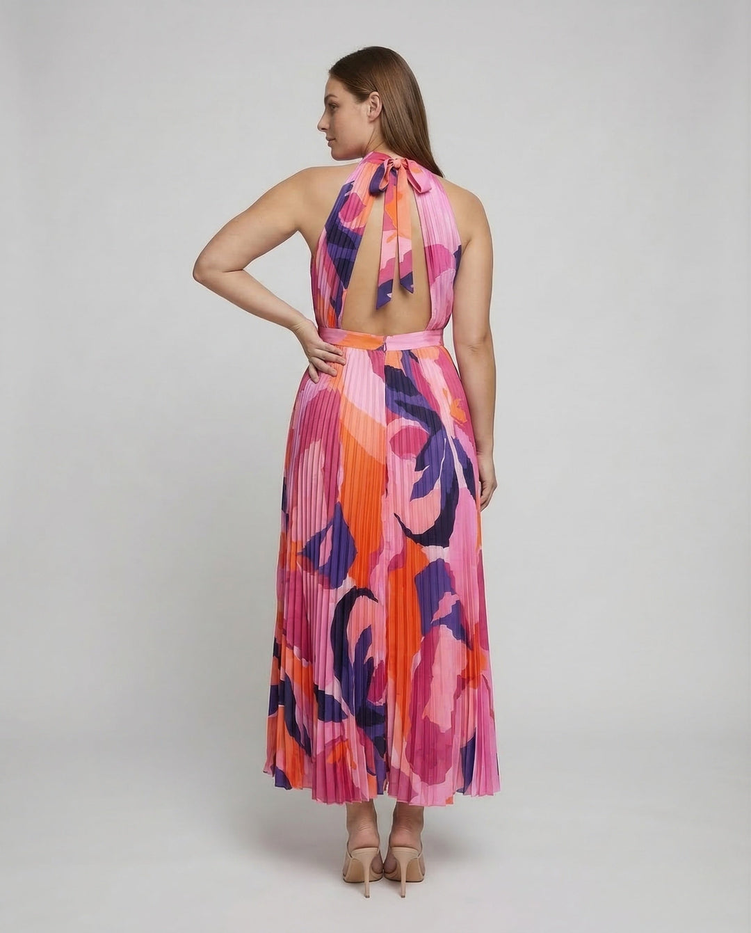 Product 15533340885322 - back_view