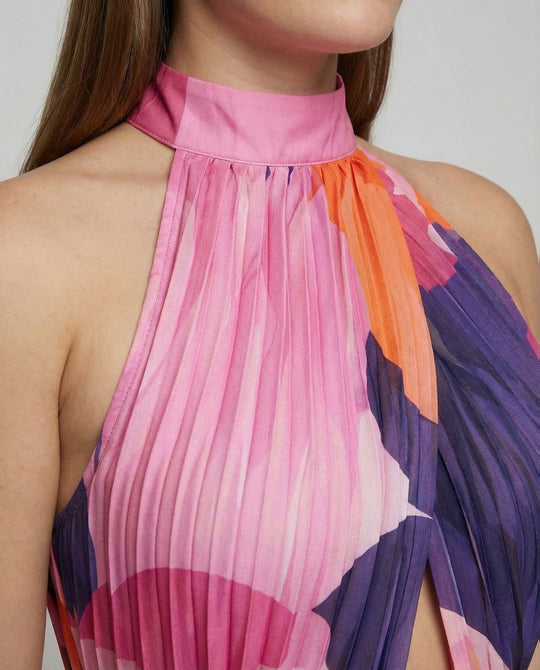 Product 15533340885322 - close_up_detail