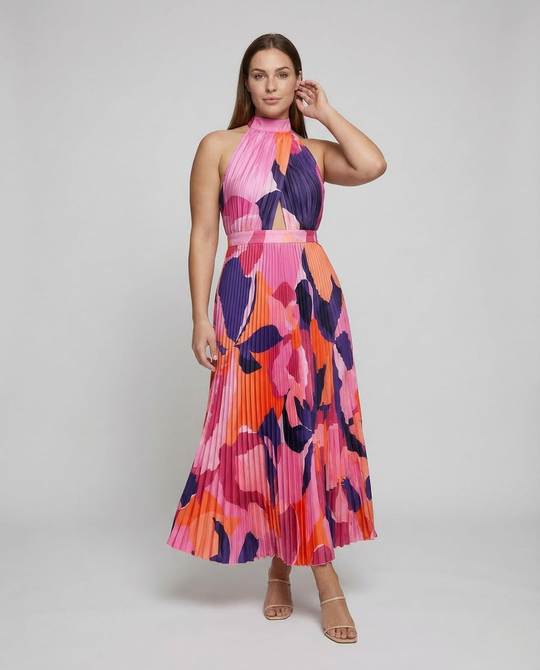 Product 15533340885322 - full_body_front