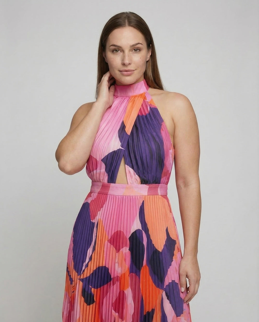 Product 15533340885322 - upper_body
