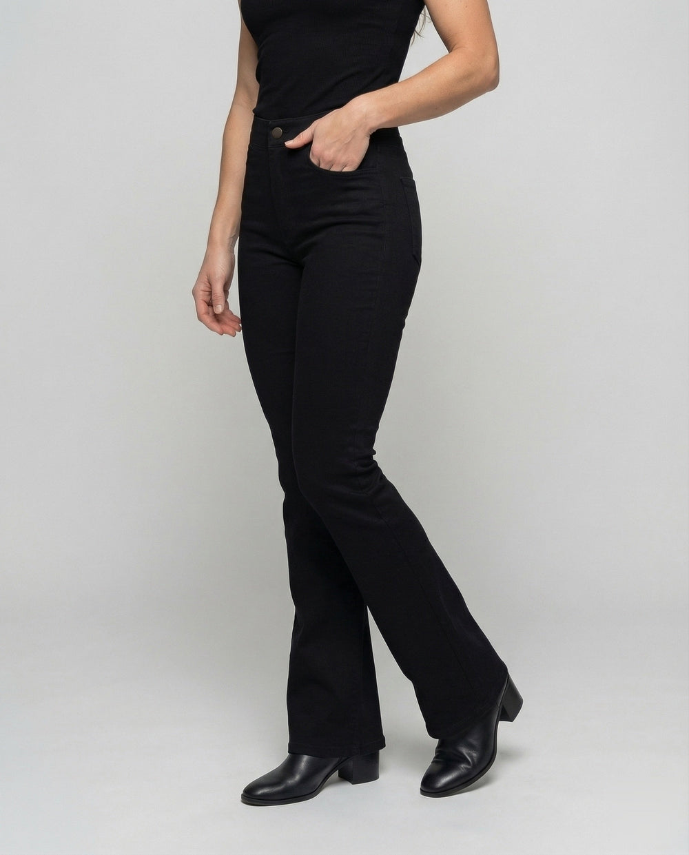 Product 15533342228810 - lower_body