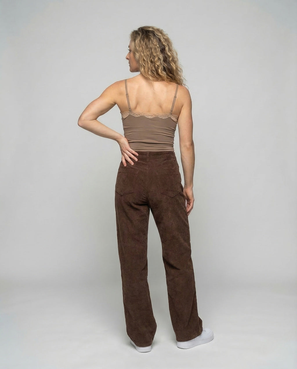 Product 15533342490954 - back_view