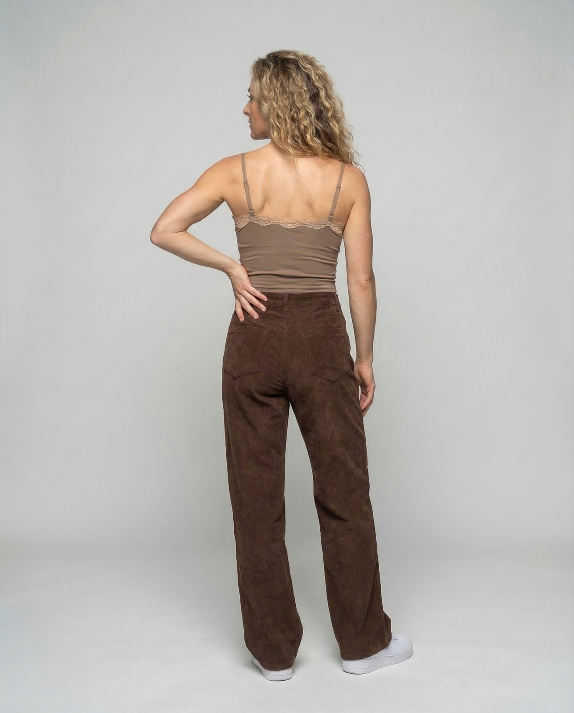 Product 15533342490954 - back_view
