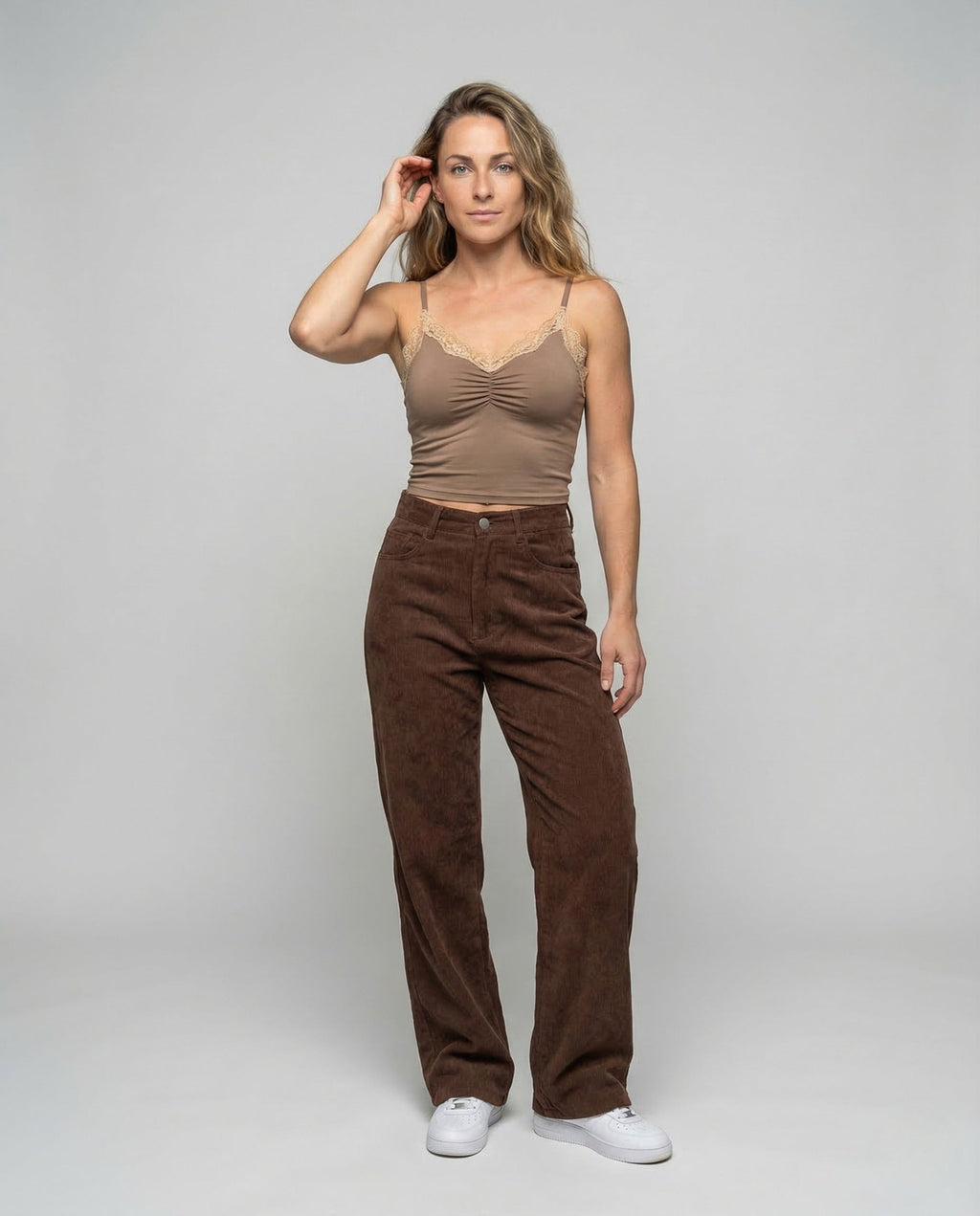 Product 15533342490954 - full_body_front