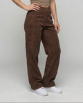 Product 15533342490954 - lower_body