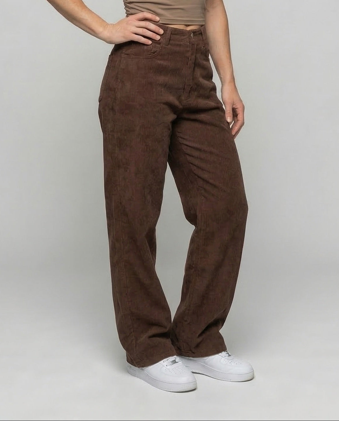 Product 15533342490954 - lower_body