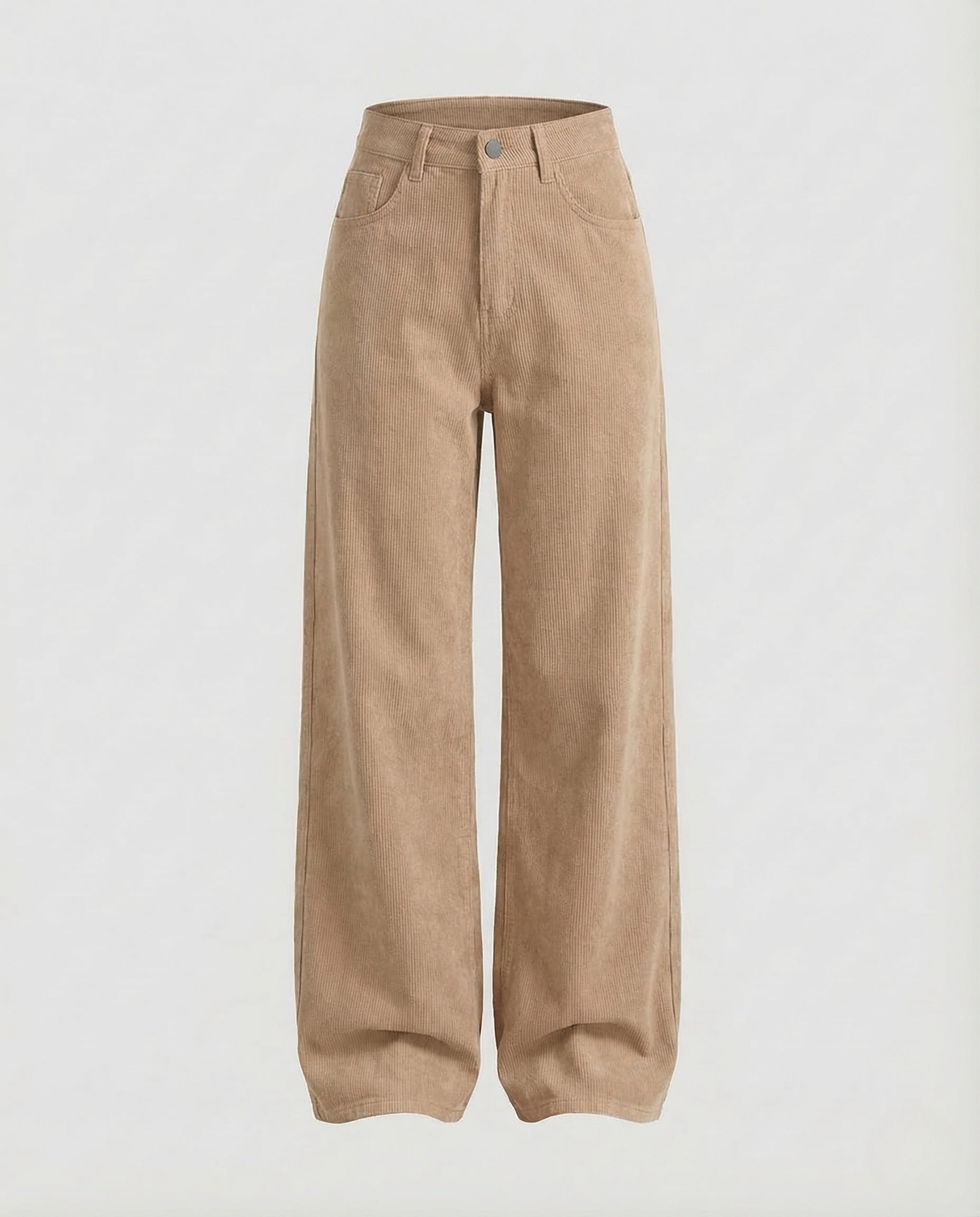 Product 15533342490954 - product_only