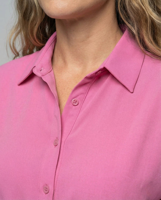 Product 15533342720330 - close_up_detail