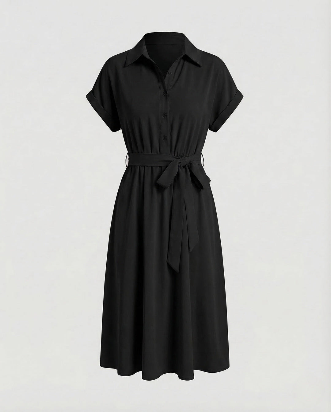 Product 15533342720330 - product_only