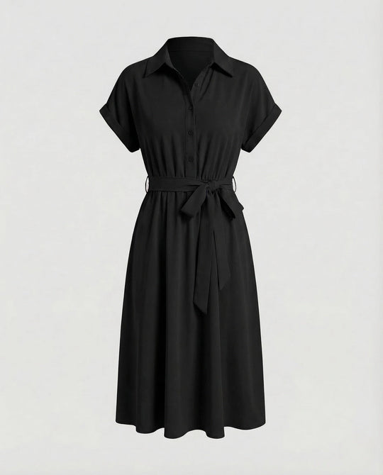 Product 15533342720330 - product_only