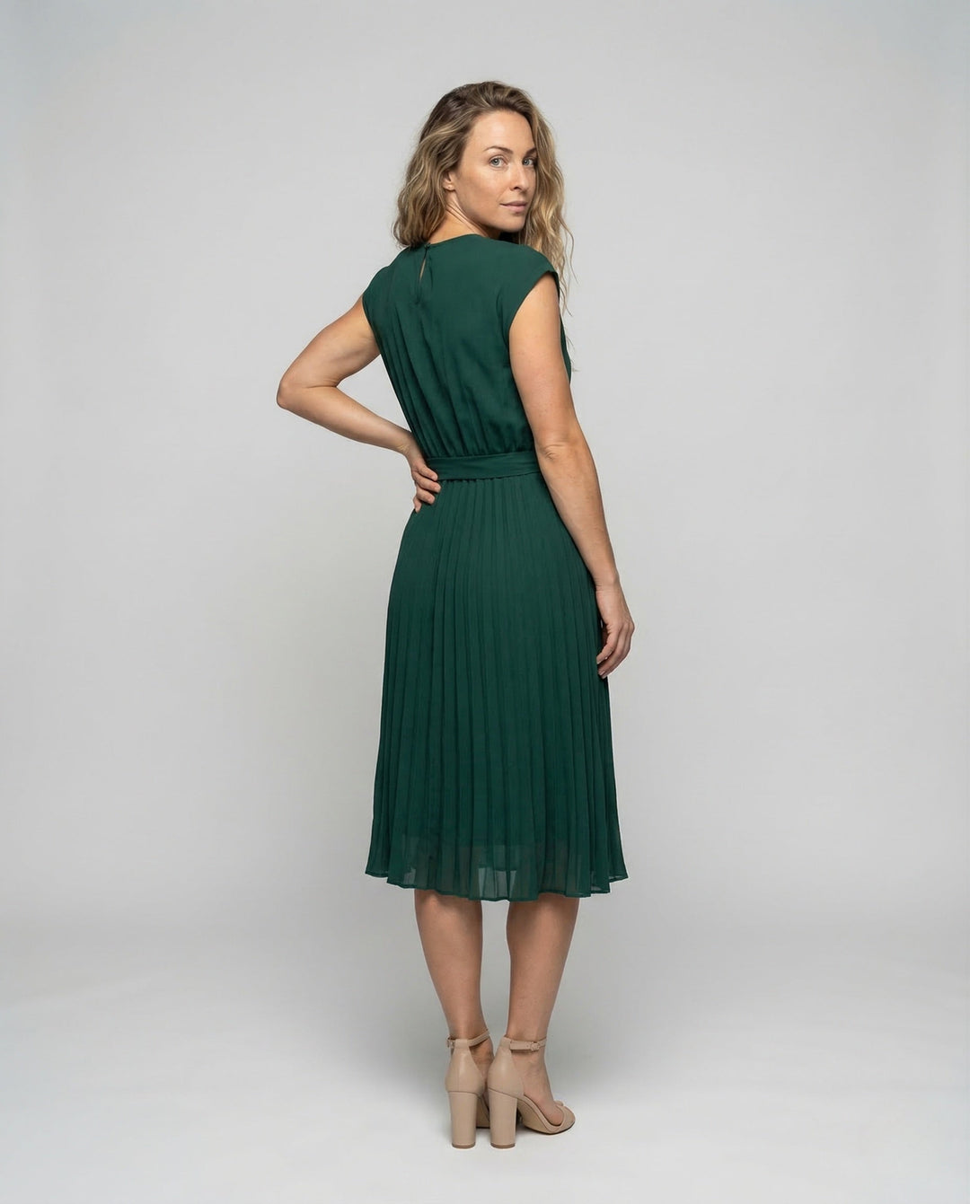 Product 15533343310154 - back_view