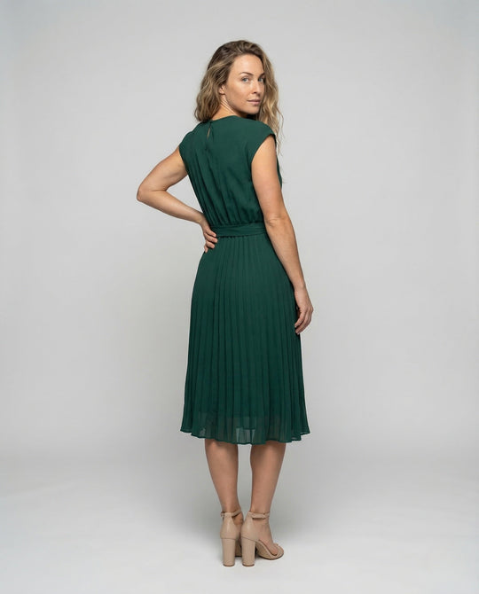 Product 15533343310154 - back_view