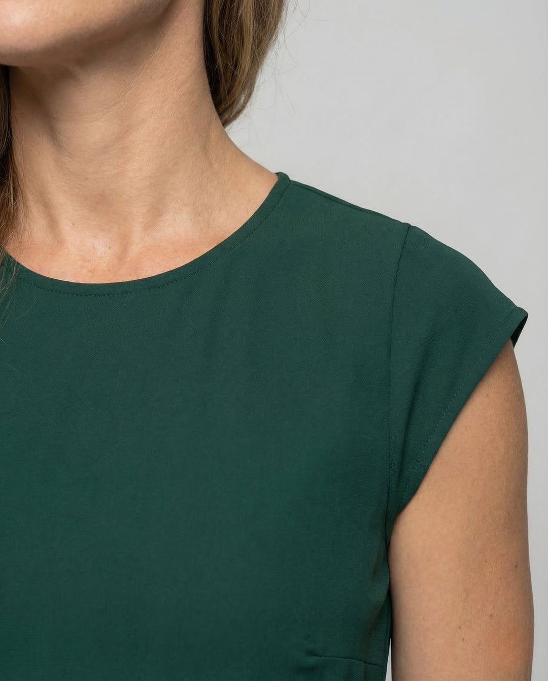 Product 15533343310154 - close_up_detail