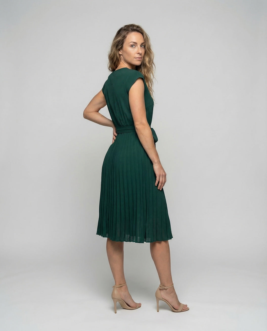 Product 15533343310154 - full_body_front