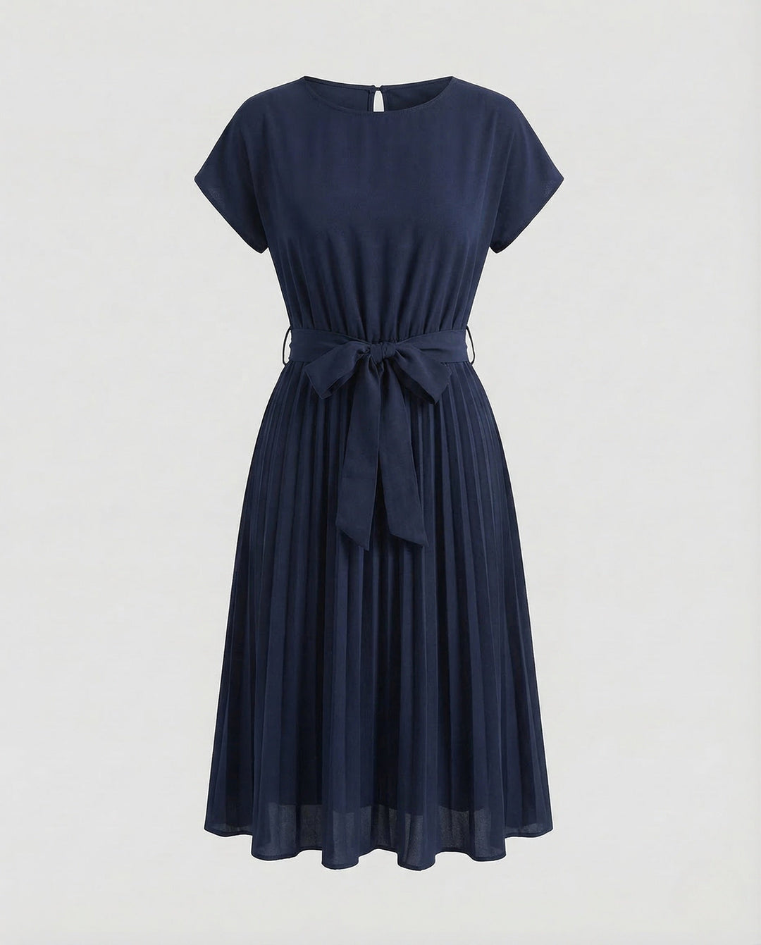Product 15533343310154 - product_only