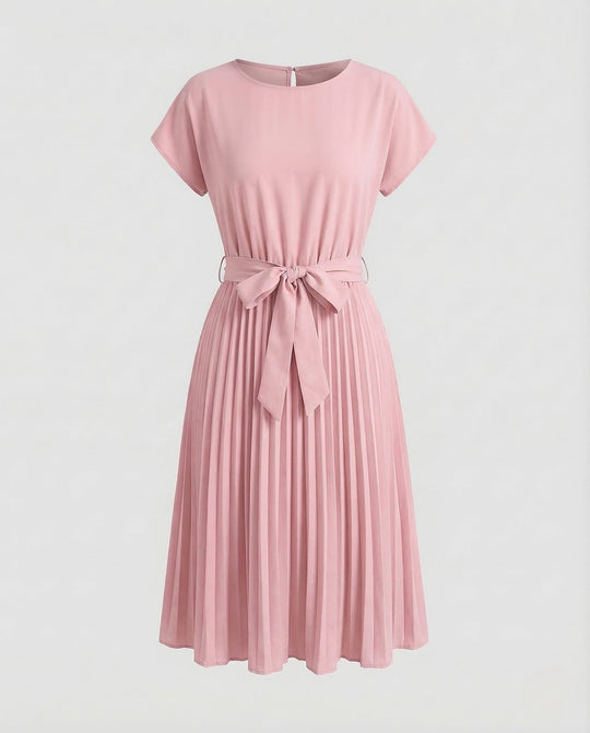 Product 15533343310154 - product_only