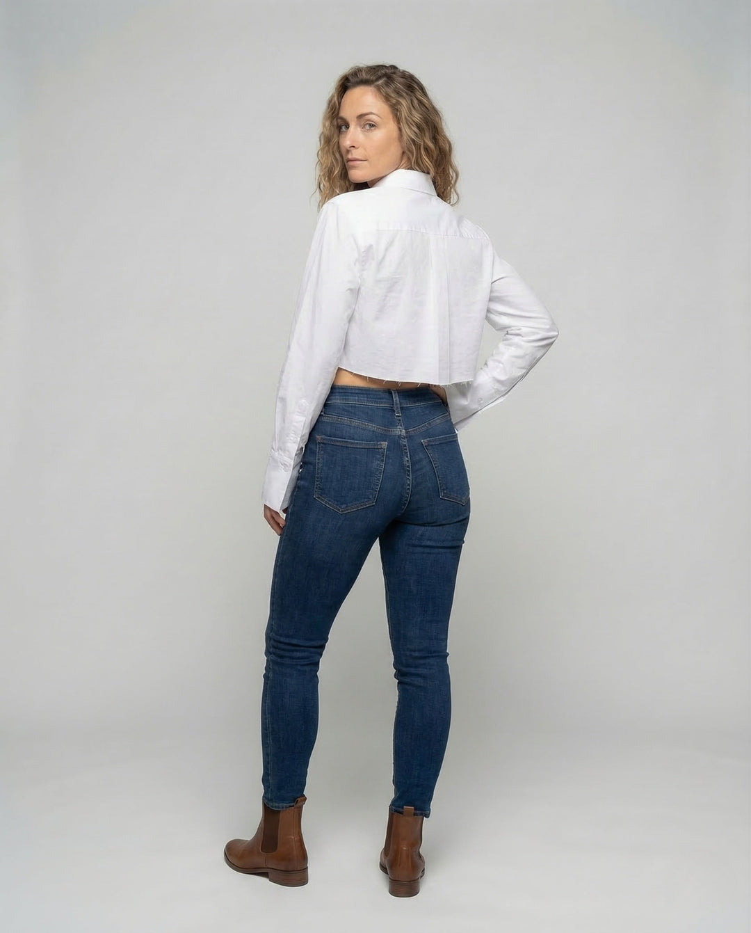 Product 15533343473994 - back_view
