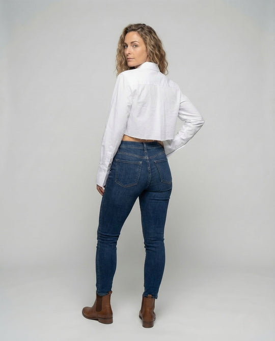 Product 15533343473994 - back_view