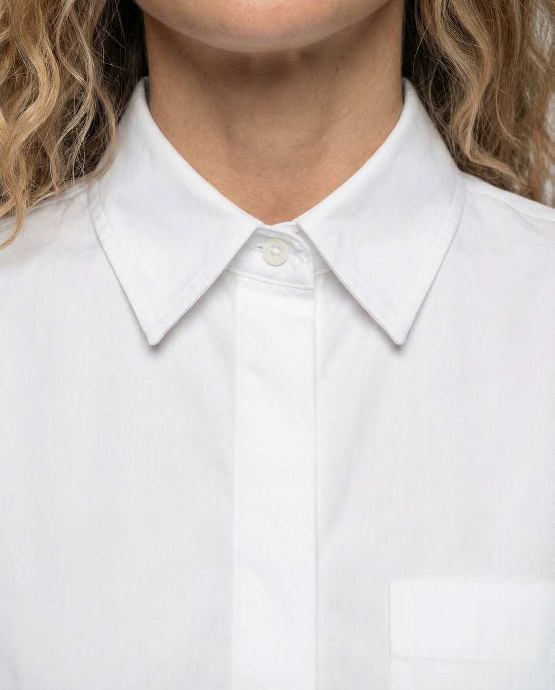 Product 15533343473994 - close_up_detail