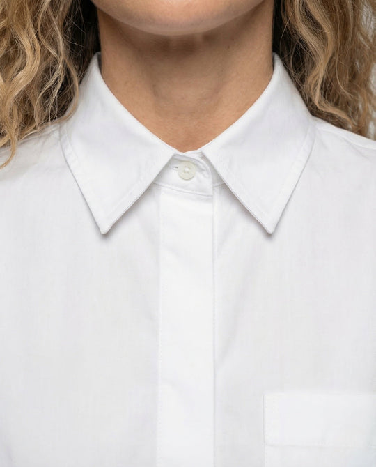 Product 15533343473994 - close_up_detail