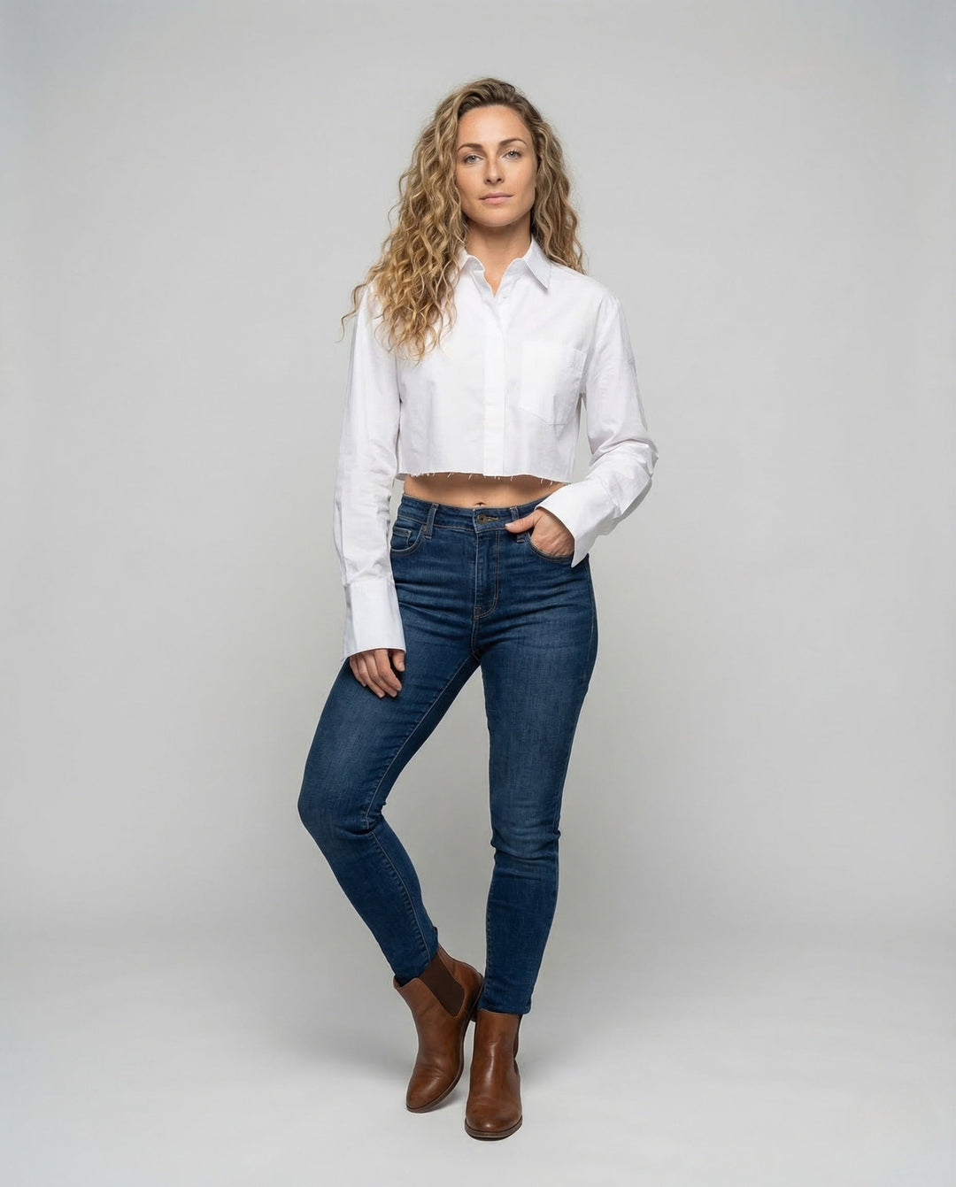 Product 15533343473994 - full_body_front