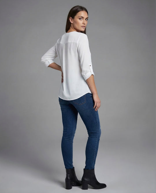 Product 15533343736138 - back_view