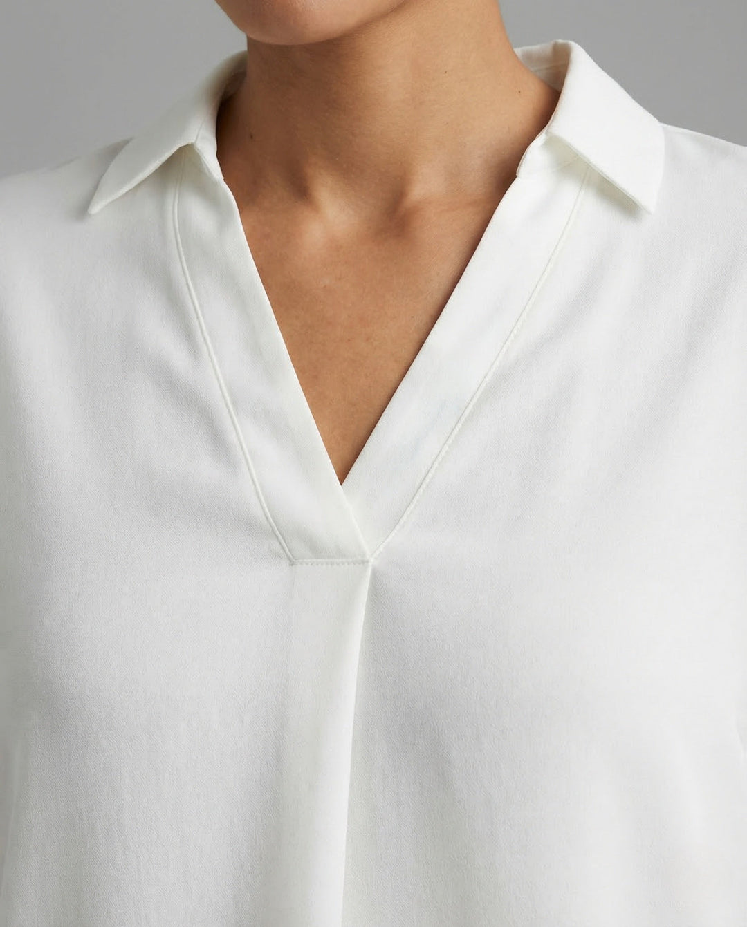 Product 15533343736138 - close_up_detail