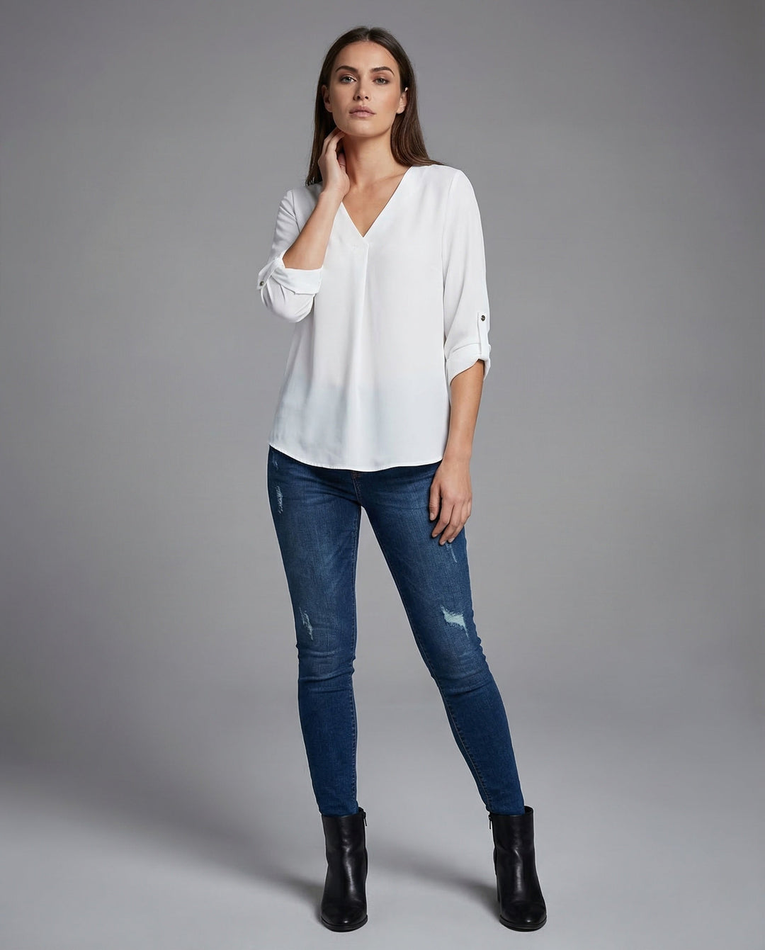 Product 15533343736138 - full_body_front