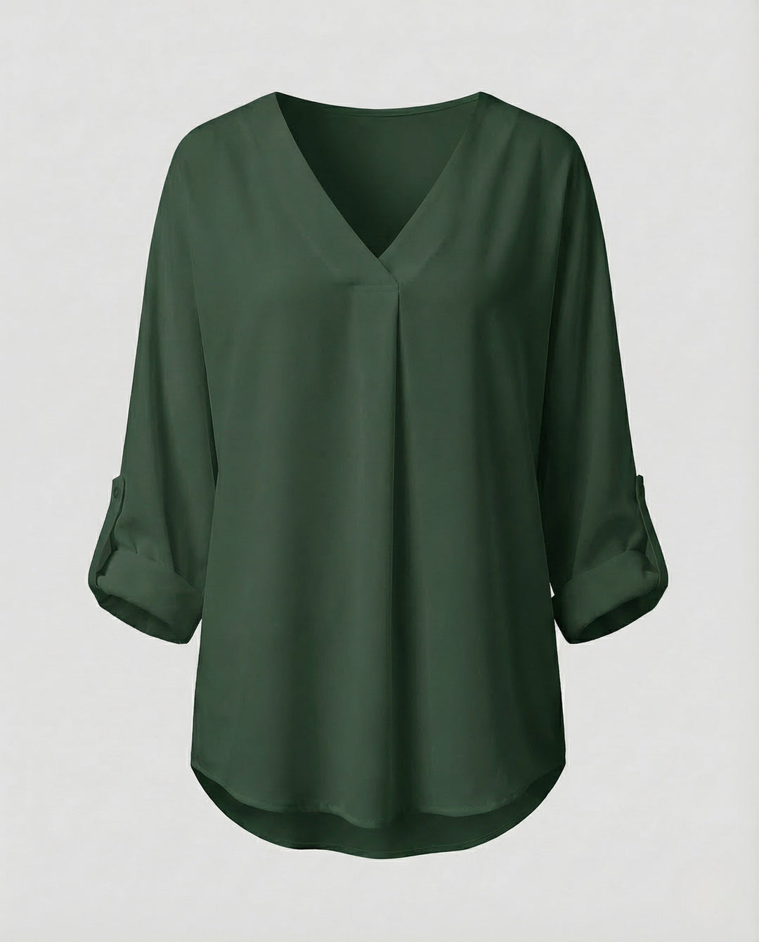 Product 15533343736138 - product_only