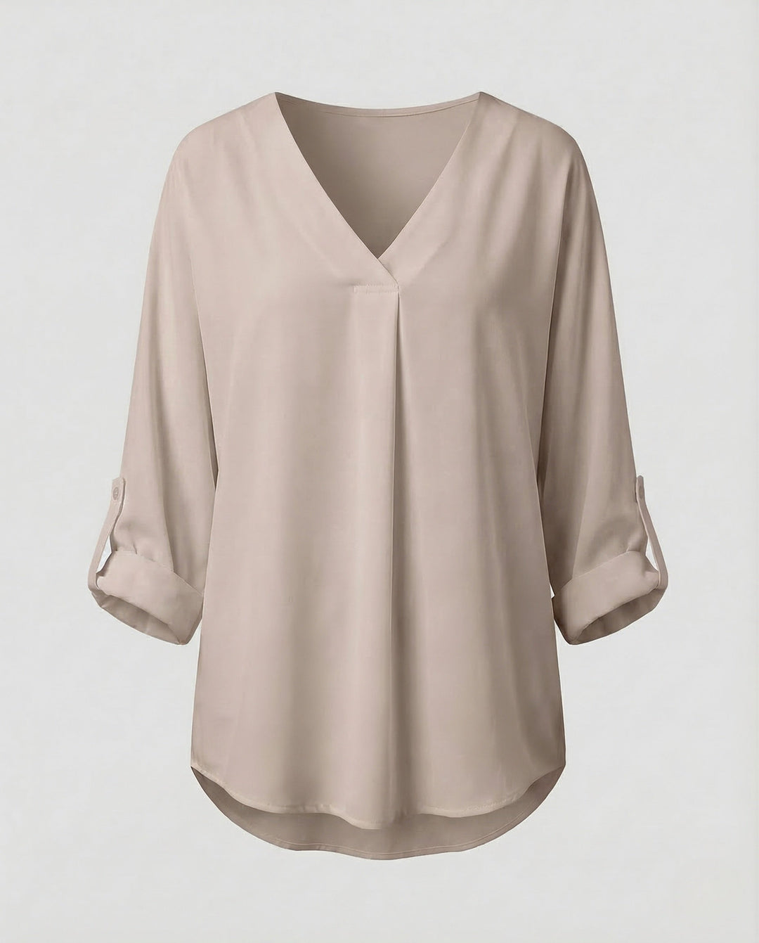 Product 15533343736138 - product_only