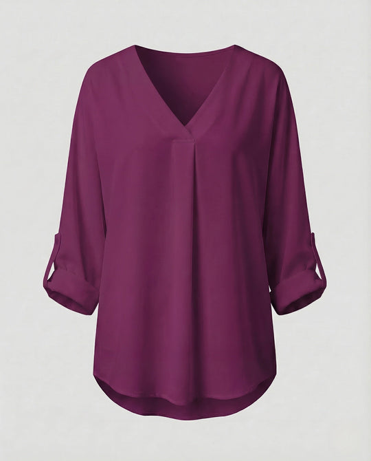 Product 15533343736138 - product_only