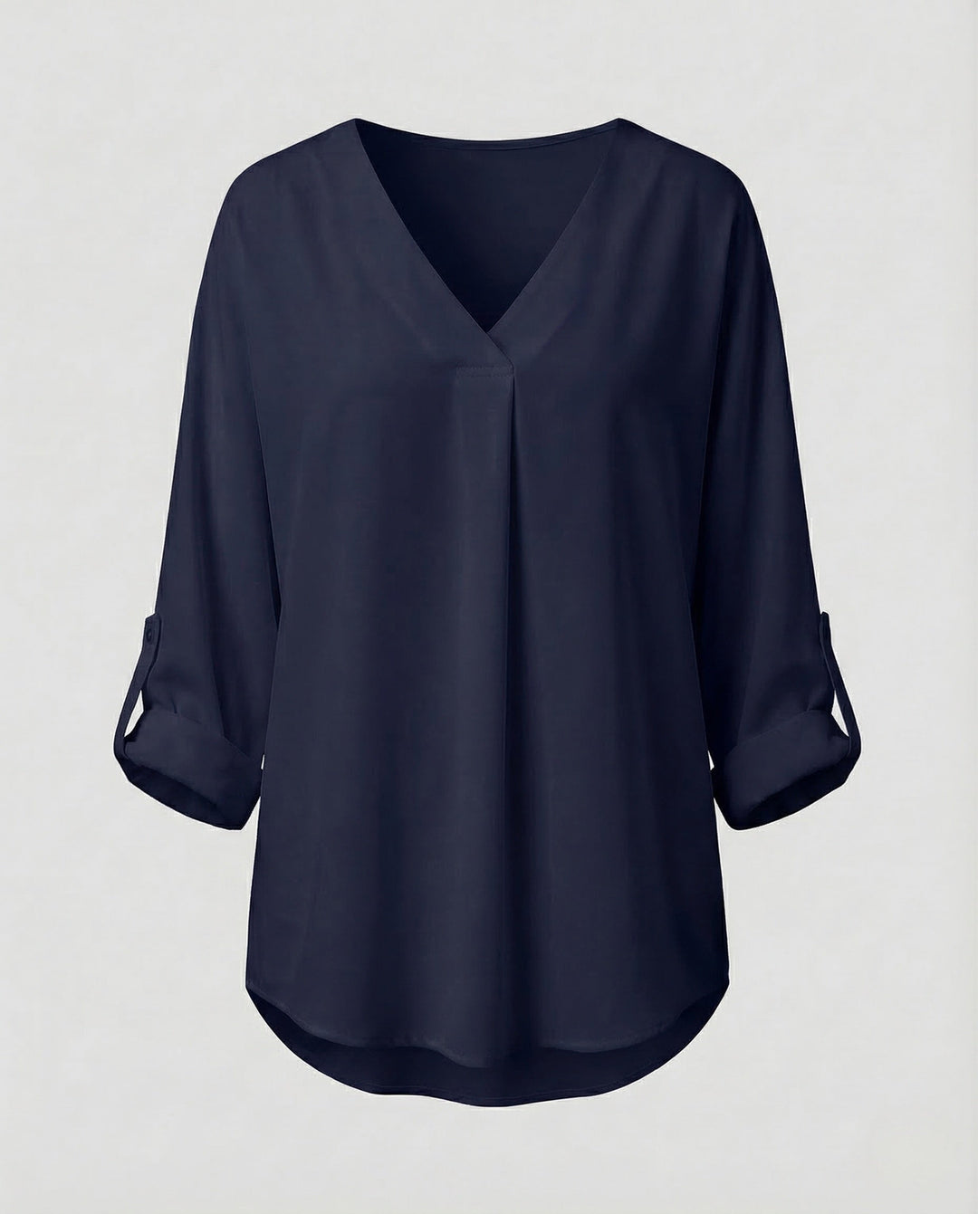 Product 15533343736138 - product_only