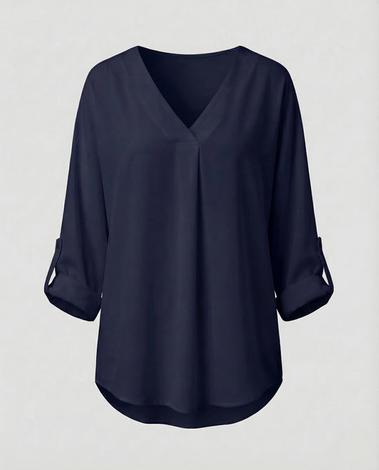 Product 15533343736138 - product_only