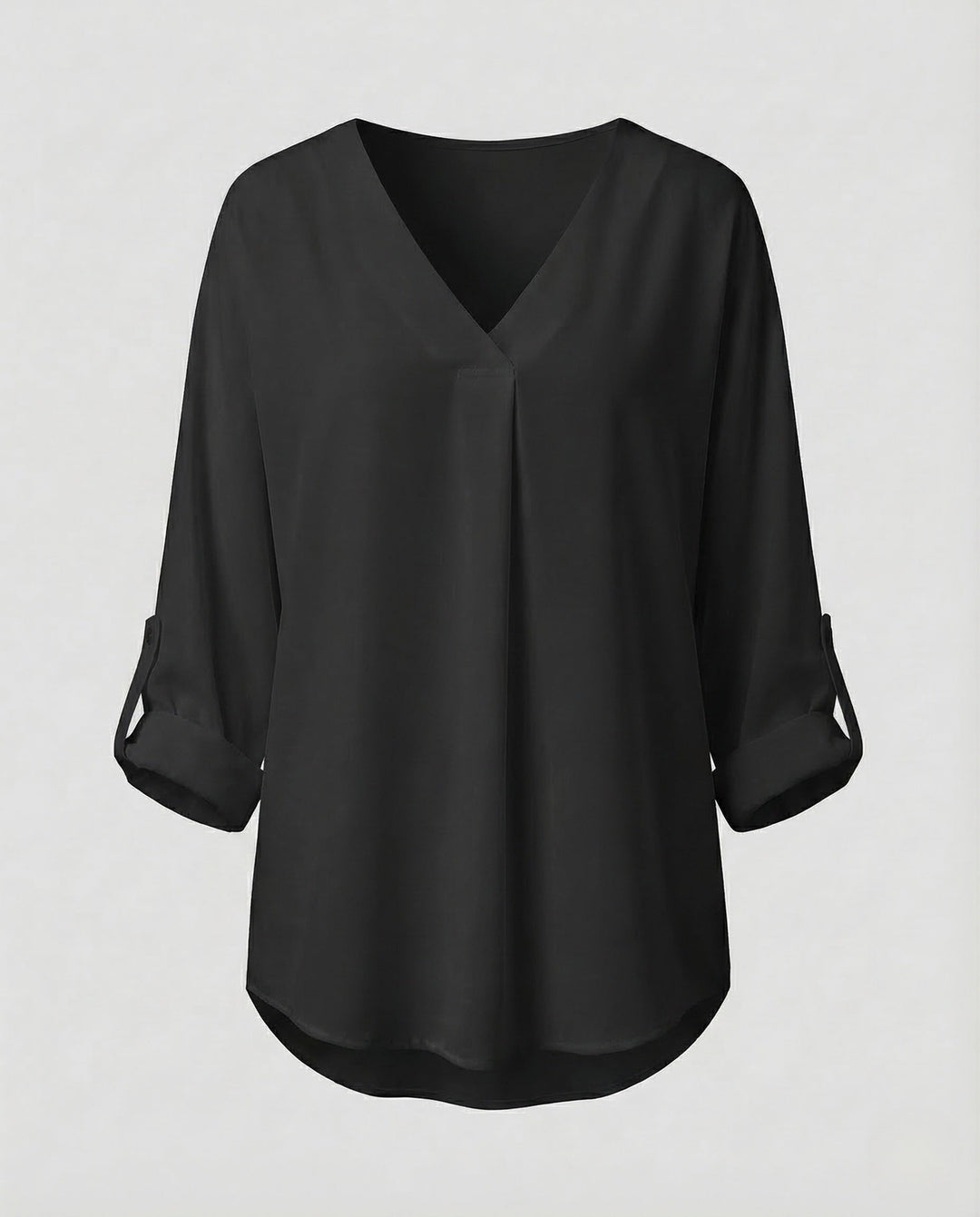 Product 15533343736138 - product_only