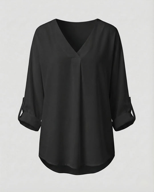 Product 15533343736138 - product_only