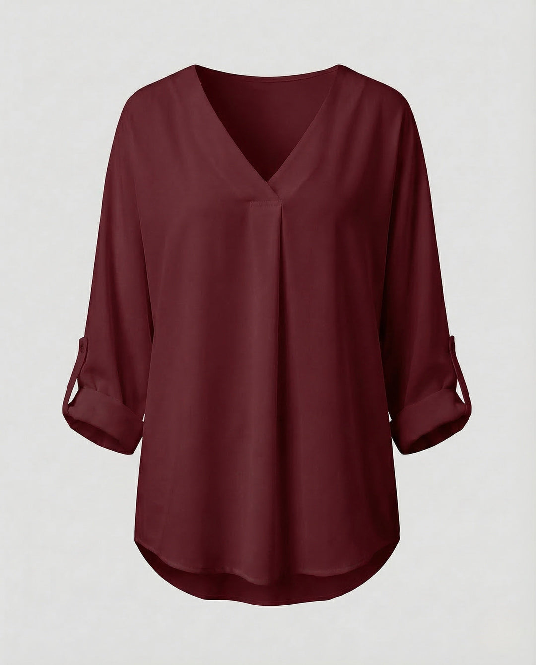 Product 15533343736138 - product_only