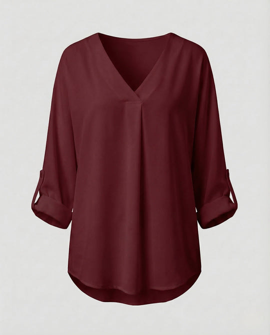 Product 15533343736138 - product_only