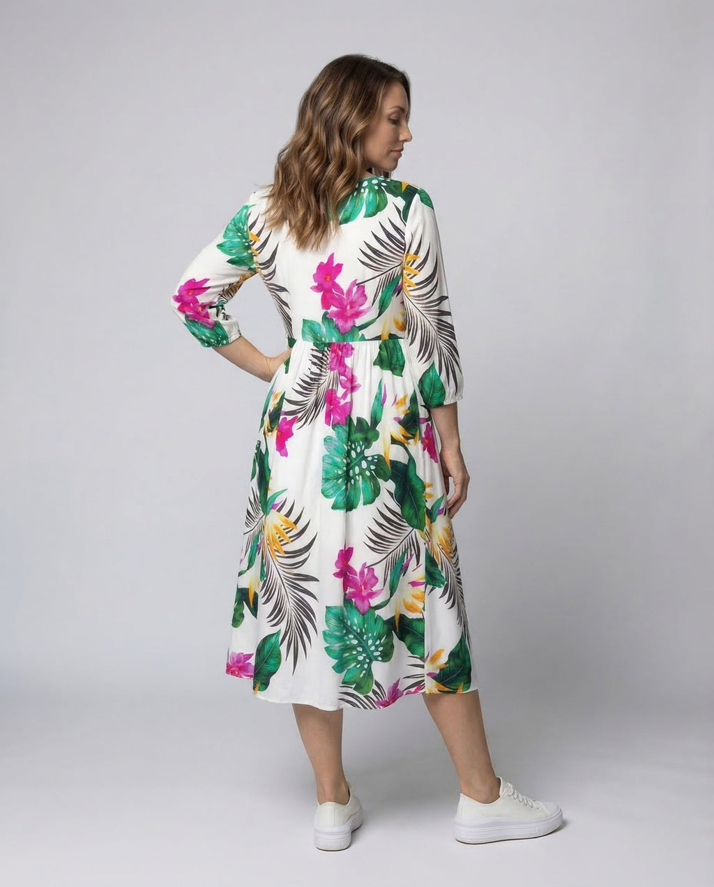 Product 15533344194890 - back_view