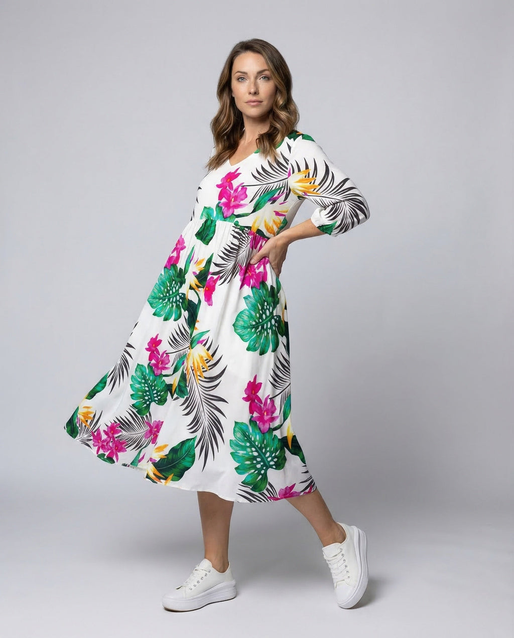 Product 15533344194890 - full_body_front