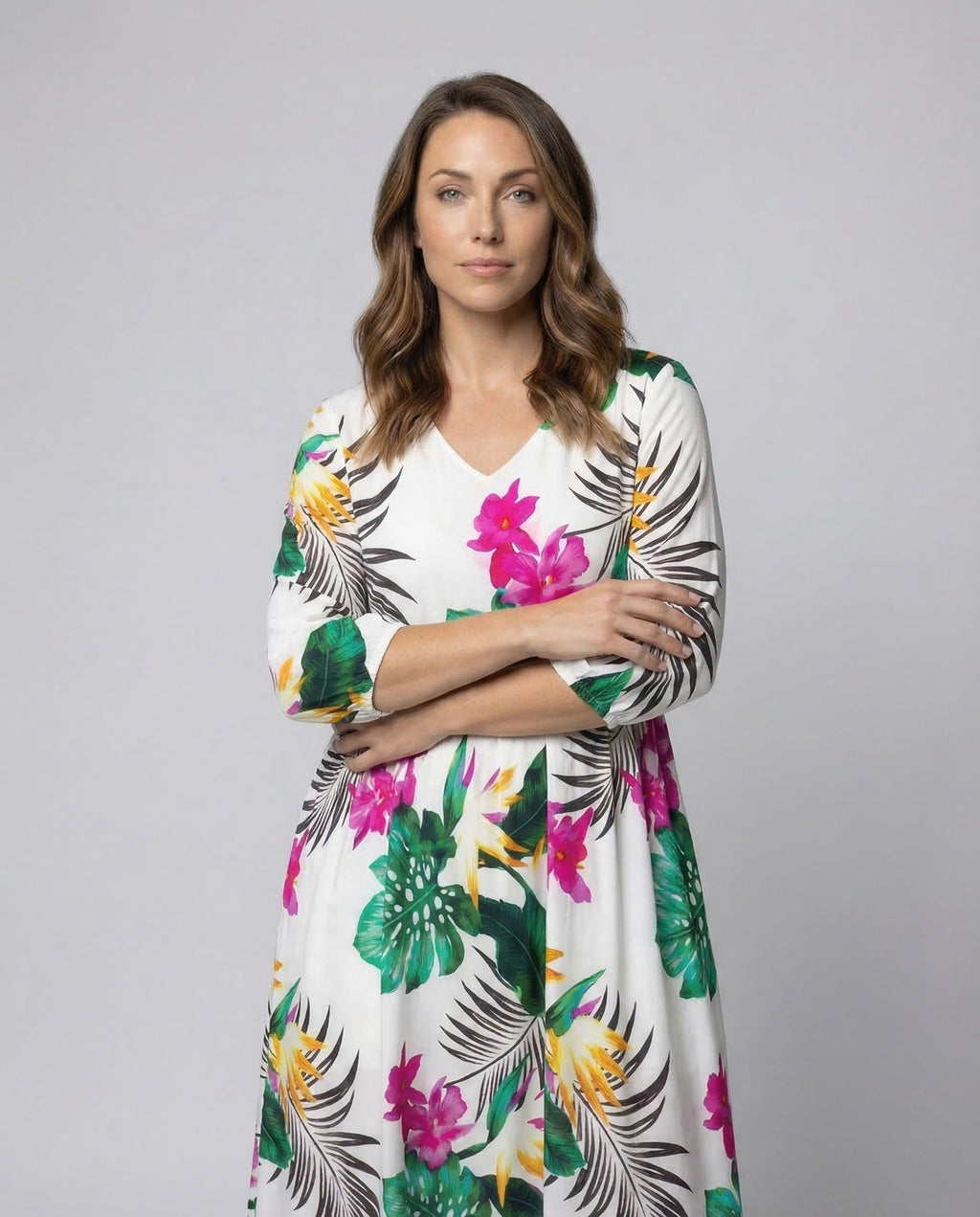 Product 15533344194890 - upper_body
