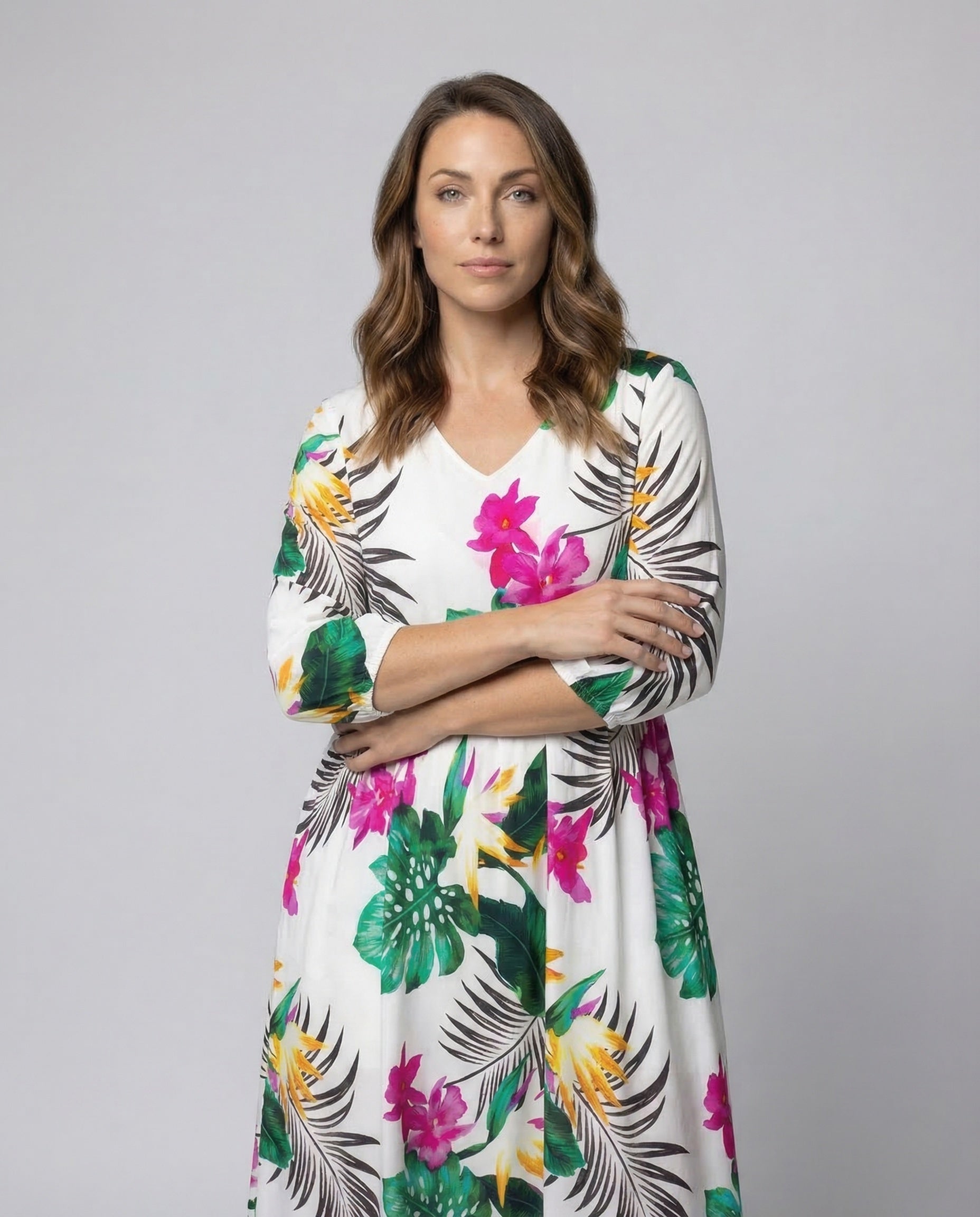 Product 15533344194890 - upper_body