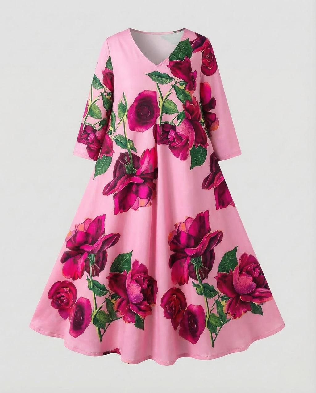 Product 15533344194890 - product_only