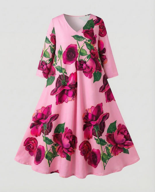 Product 15533344194890 - product_only