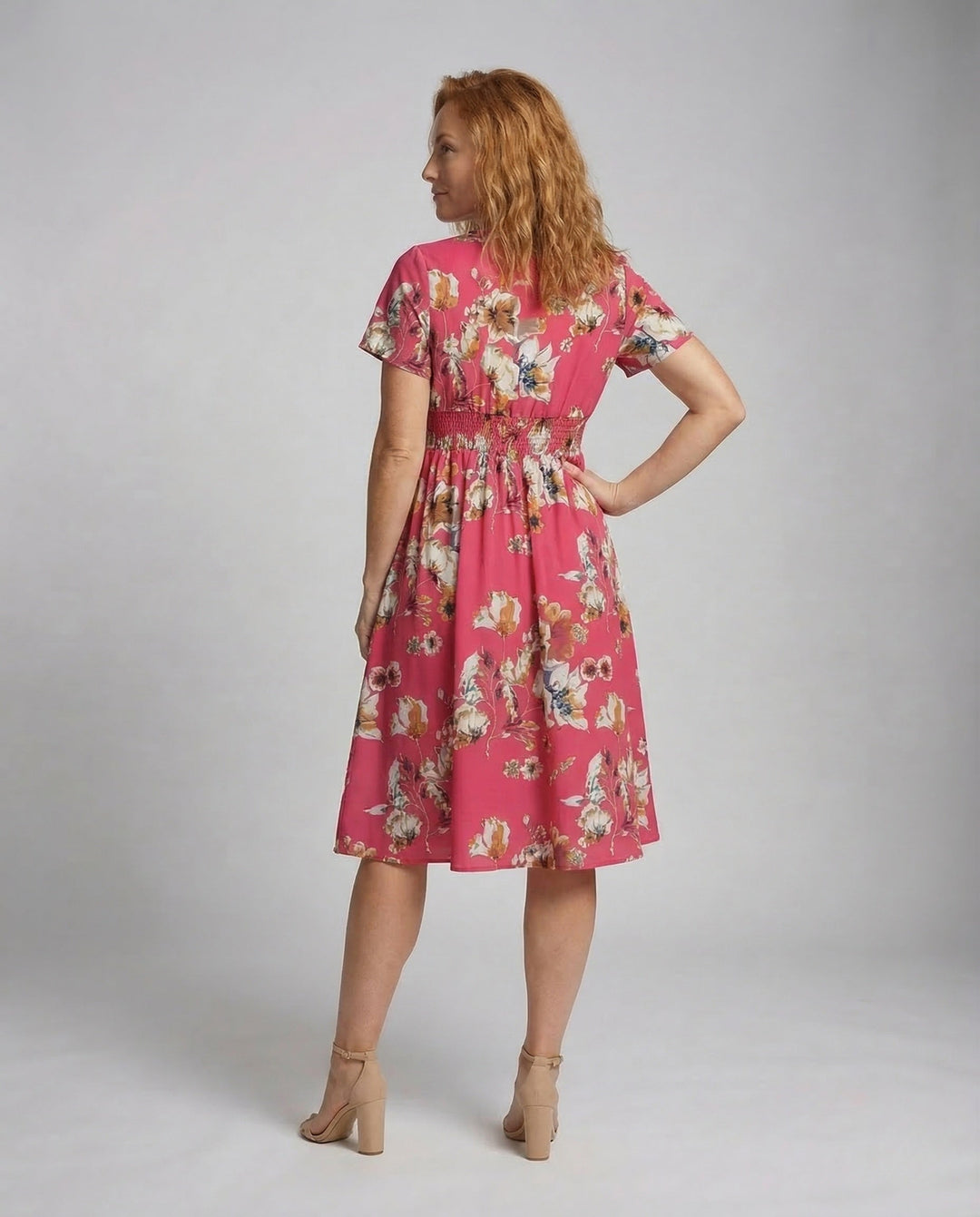 Product 15533345210698 - back_view