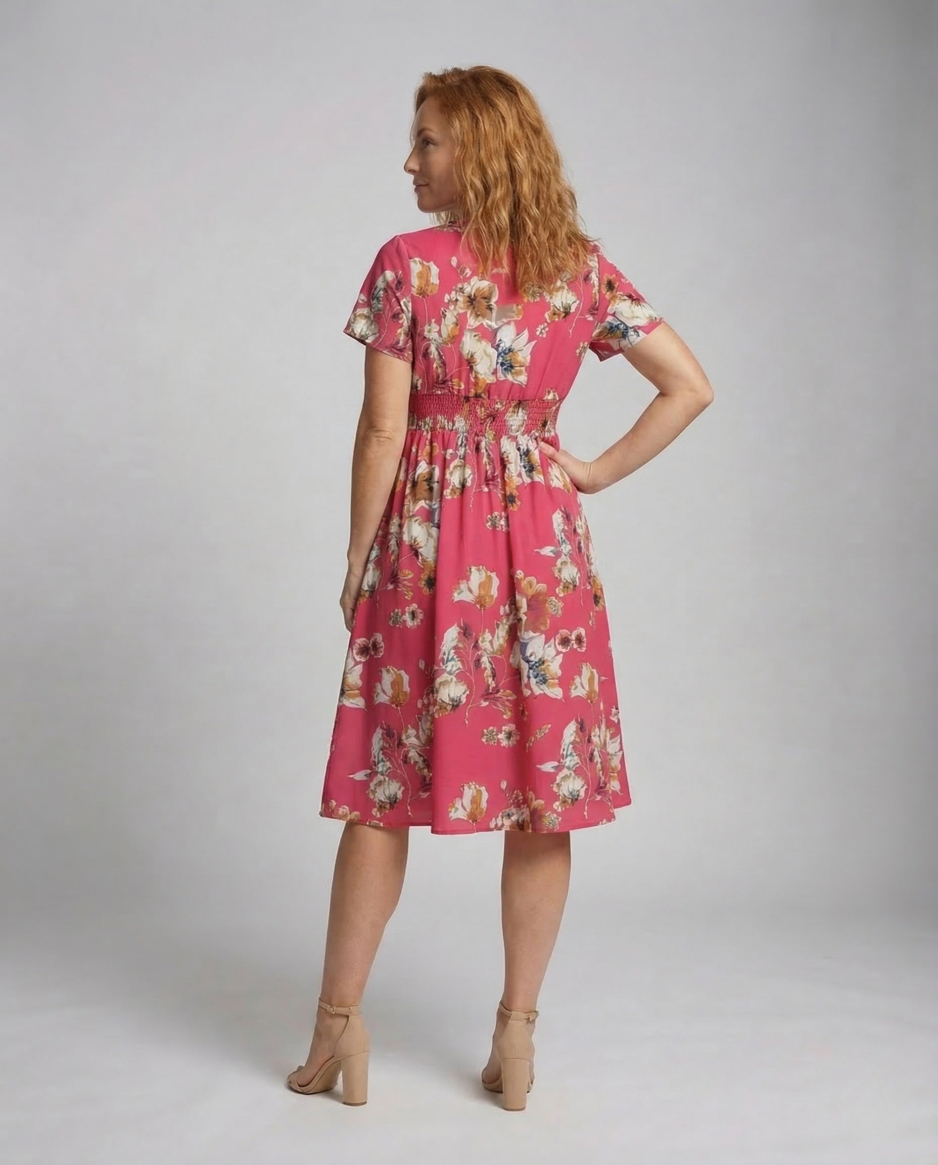 Product 15533345210698 - back_view