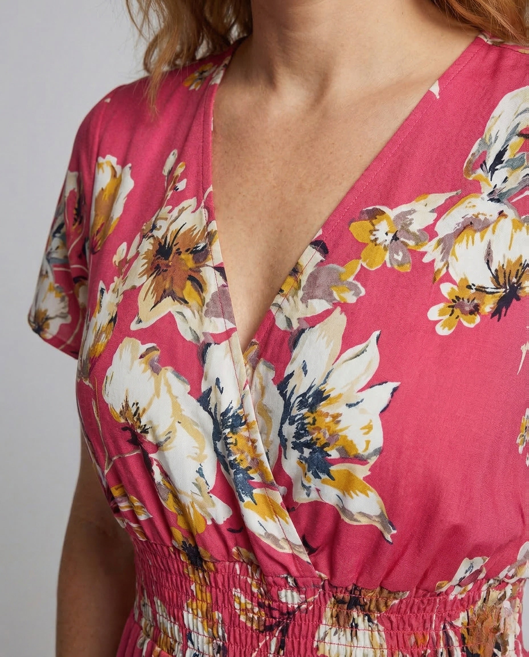 Product 15533345210698 - close_up_detail